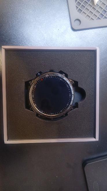 garmin fenix 6 pro: GS Wear GS Tactic X8 — умные часы Описание: - Модель: GS Wear GS — 4