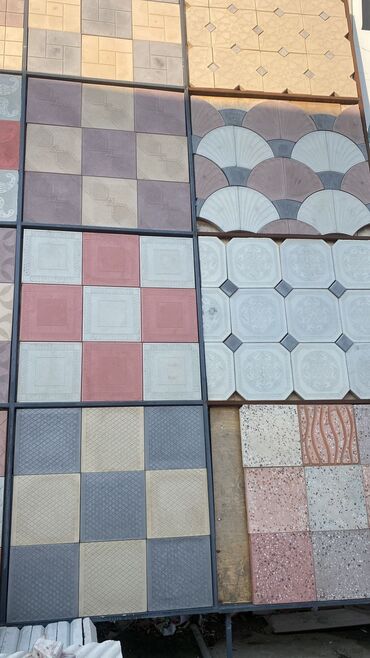 Tamet: Istənilən növ tametlərin nəğd və kreditlə satışı — 24