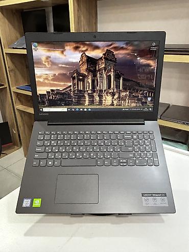 asus 5s pro: İşlənmiş Lenovo IdeaPad, 15.6 ", Intel Core i5, 256 GB, Ödənişli çatdırılma, Rayonlara çatdırılma, Ünvandan götürmə — 2