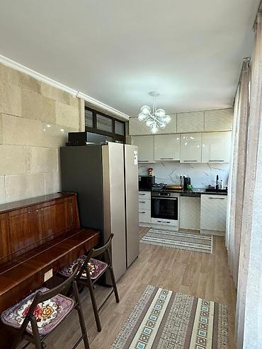 пр дом: 4 комнаты, 90 м², 2 соток, Бостери, Собственник — 3