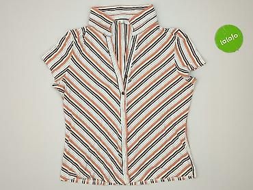bhs tops: Bhs, Bluzka damska, rozmiar 3XL — 2