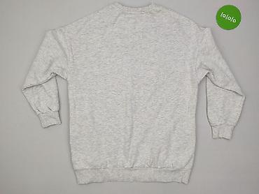 little bro: FB Sister, Bluza damska
, rozmiar 2XS — 3