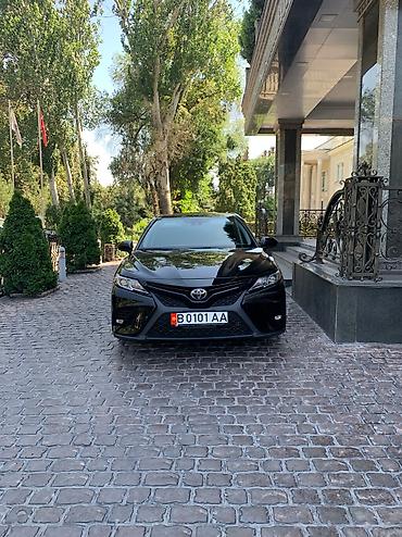124 e500: Кортеж кортеж кортеж!!! Авто люксового класса -свадьбы -делегации — 8