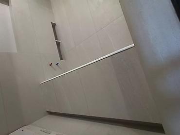 Укладка плитки: Подготовка стен для укладки, Подготовка стен для грунтовки, Резка плитки | Керамическая плитка, Керамогранитая плитка, Мозаичная плитка | Вертикальная укладка, Диагональная укладка, Горизонтальная укладка Больше 6 лет опыта — 5