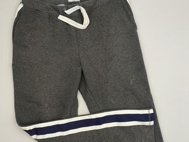 Sweatpants for women, Esmara, size M (EU 38)