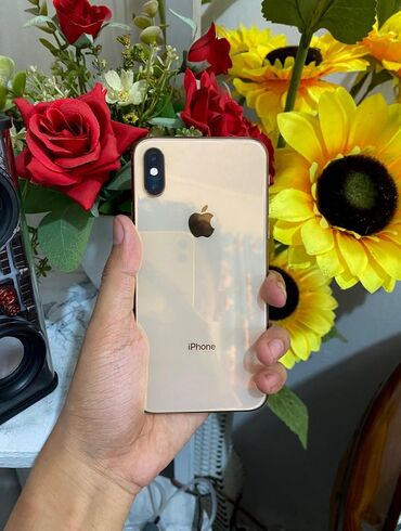 сколько стоит iphone 5: IPhone Xs, 256 GB, Qızılı, Zəmanət, Kredit, Barmaq izi