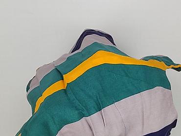 second hand online store: QUIOSQUE, Sukienka damska, rozmiar S — 6