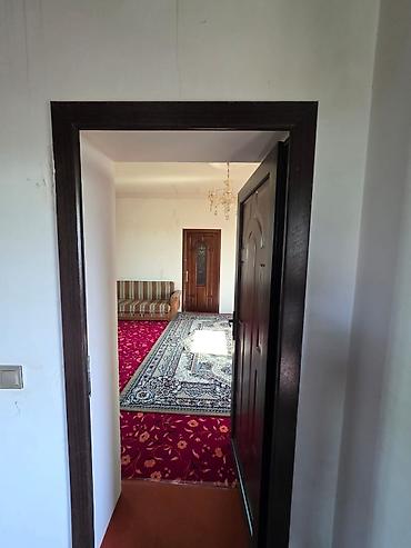 Su təchizatı: Sanitar-quraşdırma və hamam-tualet təmiri xidməti Təklif olunan — 29