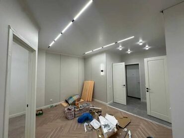 Строительство под ключ: Дома Больше 6 лет опыта — 4