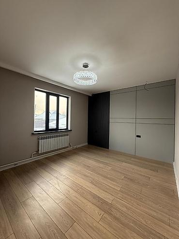 Sale of cottages and houses: Продаётся уютный и шикарный двухэтажный дом • Количество комнат: 6 • — 8