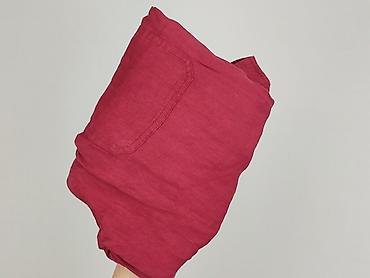 isabel marant: Isabel Marant, Spodnie materiałowe damskie, rozmiar S — 6