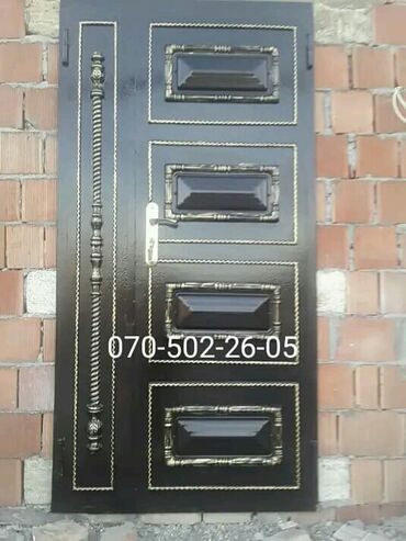 Giriş qapıları: Xacmaz,quba,qusar,xudat,yalama.zonalari uzre sifariwler qebul — 17