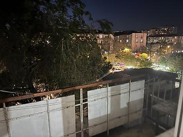 Mənzil kirayələyirəm: 3 otaqlı, 70 kv. m — 2