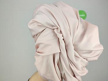 spodnice carry: H&M, Spódnica damska, rozmiar XS — 4