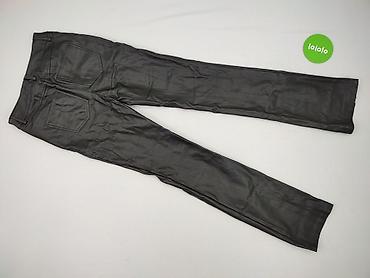 intermoda garnitury: Amisu, Spodnie materiałowe damskie, rozmiar S — 3