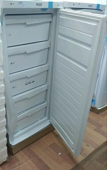 soyuducu 100: KREDİT DONDURUCU kredit dondurucu kredit dərin dondurucu kredit — 6