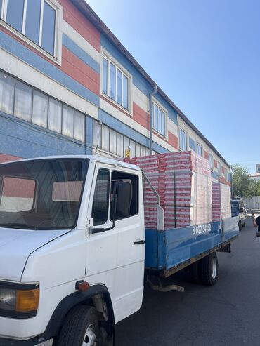 бу мебели ош: Porter, Көчүү, эмеректерди көчүрүү, Регион боюнча, Шаар ичинде, Өлкө боюнча, жүк ташуучу жумушчусу менен