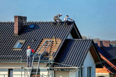 Строительство и ремонт: Любые виды строительство кладка стяжка фундамент крыша сварочные