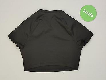 mama shein: Shein, Top damski, rozmiar S — 3