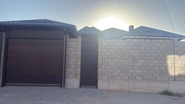 Продажа квартир: Дом, 170 м², 6 комнат, Агентство недвижимости, Евроремонт
