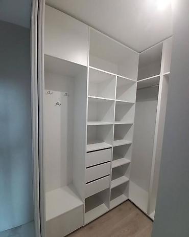 Шифоньеры, шкафы для одежды: Шифоньер, шкаф для одежды, Прямой at lalafo.kg — 37 Шифоньеры, шкафы для одежды: Шифоньер, шкаф для одежды, Прямой — 37