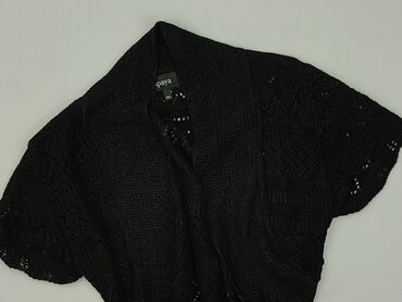 Papaya, Women`s knitwear, size M (EU 38)