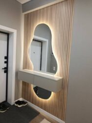 Зеркала: ✨ ЗЕРКАЛА НА ЗАКАЗ ✨ Изготавливаем зеркала любых форм и размеров — от — 2