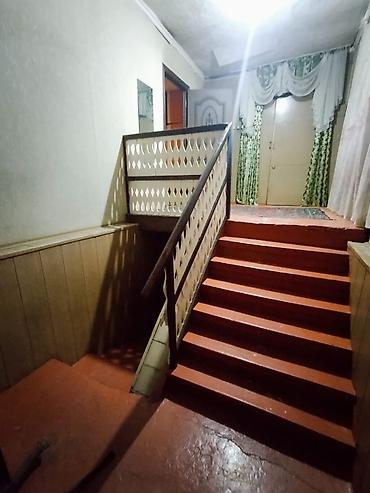 Долгосрочная аренда домов: Звоните — 9