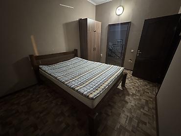 Аренда квартир: Студия, Собственник, Только девушкам, от 6 месяцев, С мебелью частично — 9