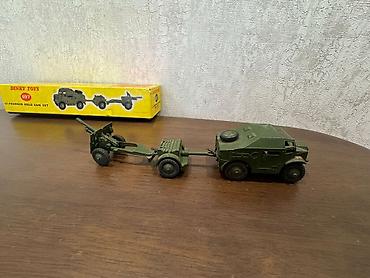 model 1: 2000 il, 1:43, Dəmir, Ünvandan götürmə, Rayonlara çatdırılma, Ödənişli çatdırılma — 3