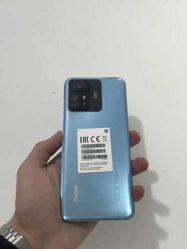 xiaomi mi2s: Xiaomi Redmi Note 12S, 256 ГБ