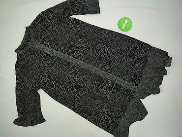 rampers next: Sukienka damska, rozmiar 4XL — 2