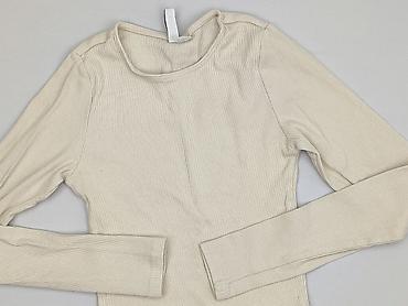 bia: H&M Divided, Bluzka damska, rozmiar XS — 1
