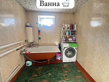 Продажа дачи: Продаётся земельный участок с капитальным ограждением и въездной — 23