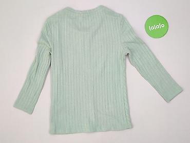 premium second hand internetowy: Stradivarius, Bluzka damska, rozmiar S — 4