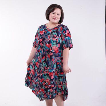 Халаты: Платье Платье/халаты Халаты Мнрго выбора Производство Турция На — 12