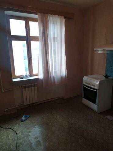 Köhnə tikili: Bakı, 2 otaqlı, Köhnə tikili, m. Xətai, 65 kv. m — 14