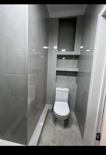 Ремонт под ключ: Цена: 75 000 USD 	•	2 комнаты, 42 м² 	•	5 этаж из 14 	•	Элитка — 8