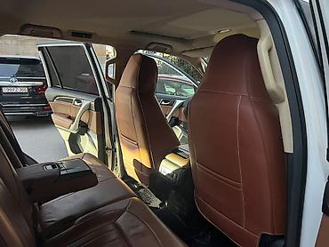 15 diski teker: Great Wall : 2 l | 2015 il 189000 km Ofrouder/SUV — 7