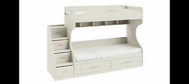 Мебель на заказ: Мебель на заказ, Кухонный гарнитур, Кровать, Диван, кресло — 24