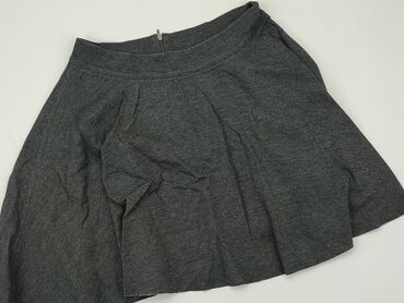 t shirty d: Skirt, S (EU 36), condition - Good