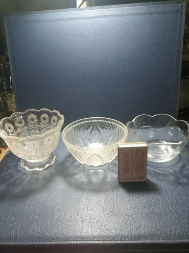 Посуда столовая: Продаю Посуду б/у для кафе: Рокс стаканы д/виски 12 шт. ,стакан д/ — 14