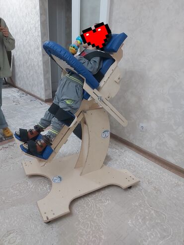 Инверсионные столы: Вертикализатор профессиональный задней и передней опоры. Делает работу at lalafo.kg — 4 Инверсионные столы: Вертикализатор профессиональный задней и передней опоры. Делает работу — 4