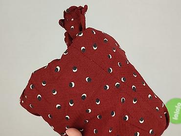 molton polska: Vero Moda, Bluzka damska, rozmiar XL — 6