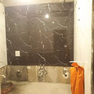 Plitə işləri: Kvadrati 15 azn. Whatsapp var -da lalafo.az — 19 Plitə işləri: Kvadrati 15 azn. Whatsapp var — 19