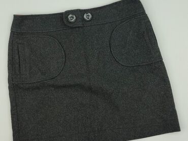 plisowane spódnice dla dziewczynki: Montego, Women`s skirt, size XL (EU 42)
