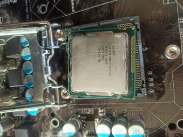 intel core 2 duo: Процессор, Колдонулган, ПК үчүн