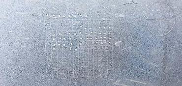 šiba: ZADNJI BRANIK ZA VOLKSWAGEN POLO | Volkswagen Polo zadnji branik — 5