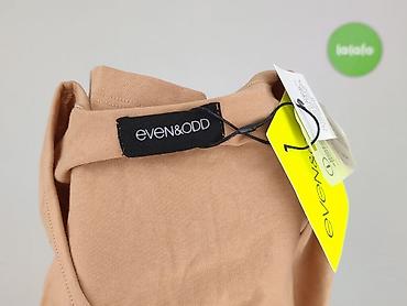 even: Even&Odd, Bluzka damska, rozmiar S — 4