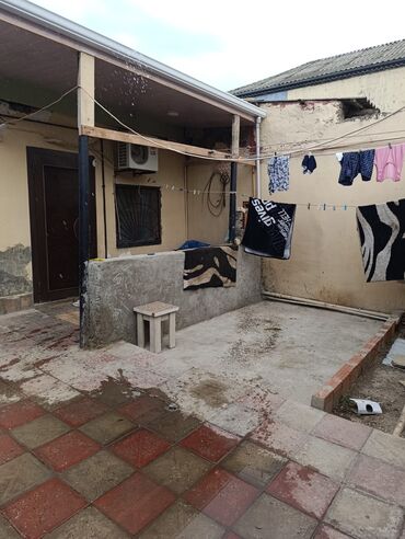 Uzunmüddətli kirayə mənzillər: 2 otaqlı mənzil – mətbəx və qonaq otağı mebellə Təsvir: - İşıqlı — 8